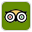 Reviews on TripAdvisor