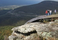 Goto Our 2009 Tenneesee Trip Page